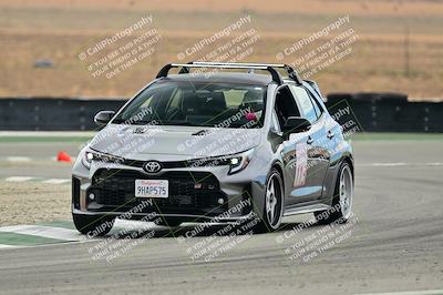 media/Sep-27-2025-Speed Ventures (Sat) [[6606706ef0]]/Yellow group/Turn 6/